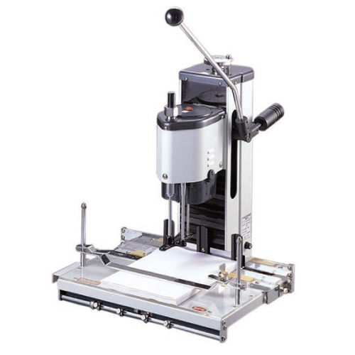 전동 천공기 FP-60 500 * 500 * 540