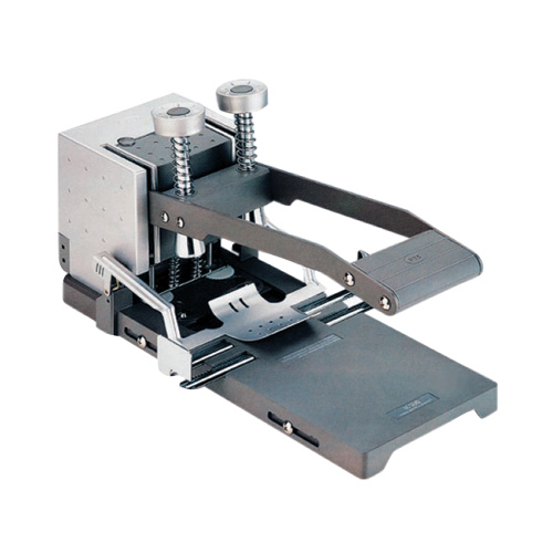 수동 2공천공기DUO-N35 W245 * D380 * H210