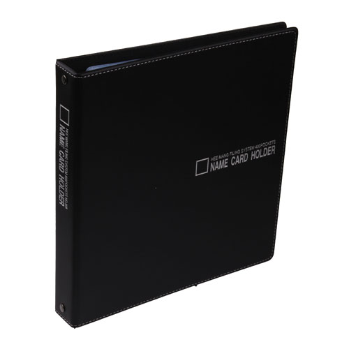 VIP미싱명합첩8단 400매