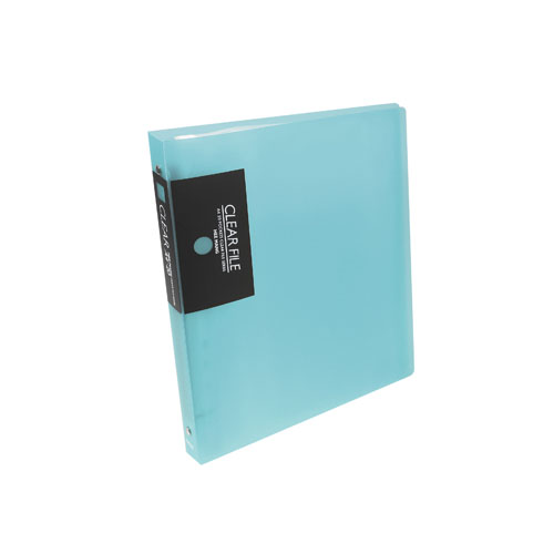 링칼라화일20P하늘 