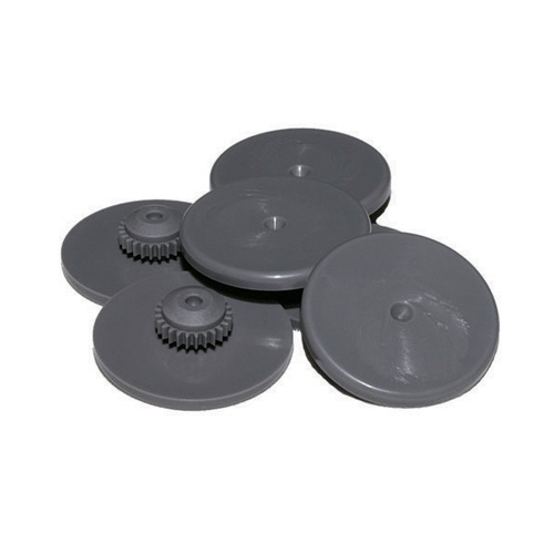 KP-300 원형패드(디스크S-30) 소모품