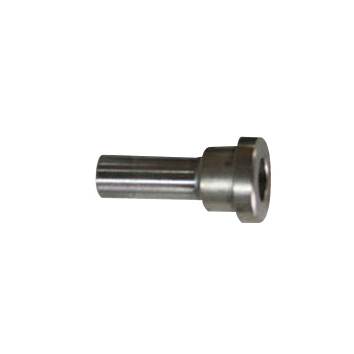 KP-150펀치날 소모품