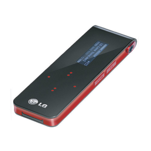 USB메모리스틱 LG UP3 2G 