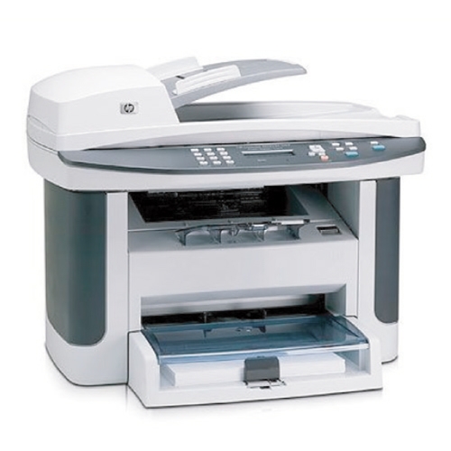 프린터기 HP레이저젯M1552 MFP 레이저