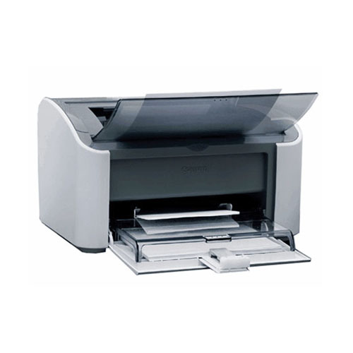 레이저젯 캐논 LBP-3000 레이저