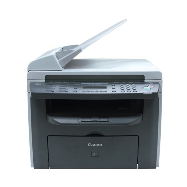 CANON 복합기 MF-4150 복합기