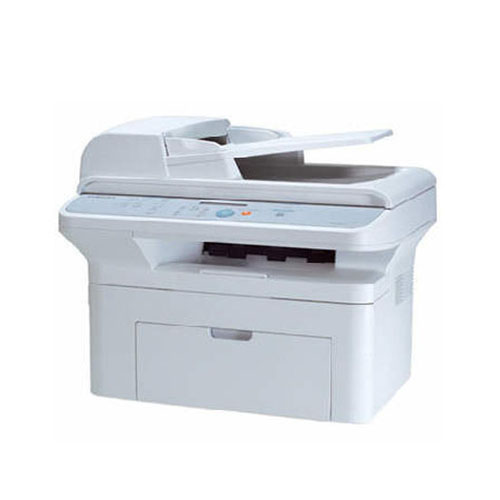 복합기삼성 SCX-4521F 레이저