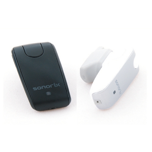 이어폰 H-3 블루투스