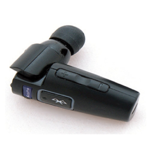 이어폰 M-100 블루투스