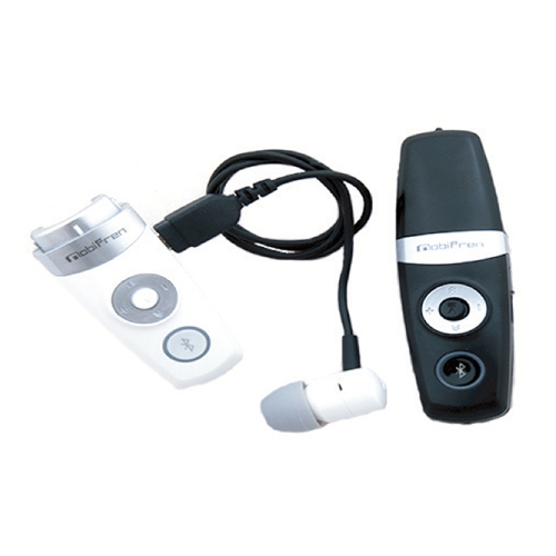 이어폰 S-100 블루투스