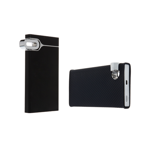 외장하드 ApolloExpert 320G 