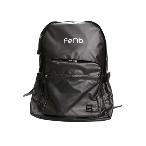 애비뉴욕 백팩노트북가방 14.1