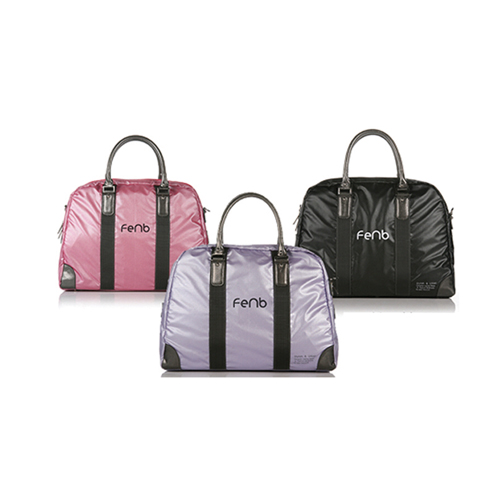 애비뉴욕 Fenb노트북파우치 14.1/15.4