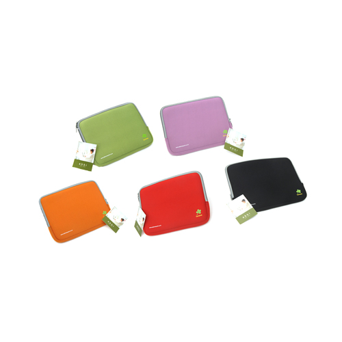 애비뉴욕 바네사노트북파우치 14.1