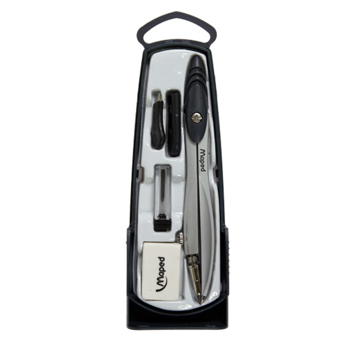 마패드콤파스6본조(119405) 