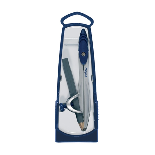 유니버셜 콤파스 119 410