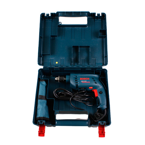 보쉬 전동드릴(GSB10RE) 