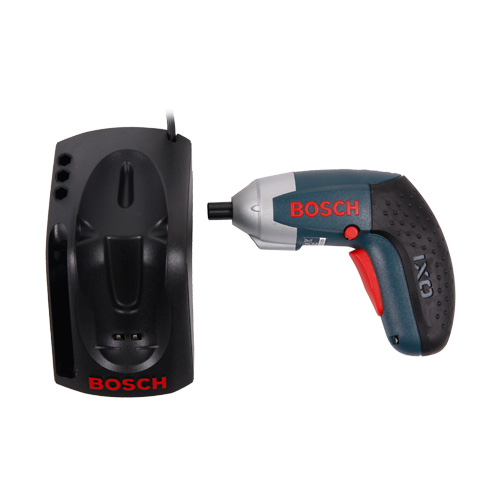 보쉬 충전스크류 드라이버 