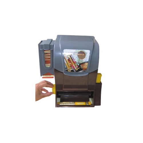 스틱커피&티백 디스펜서 245 * 170 * 310mm