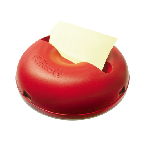 포스트잇 G7676-APPLE 흰색 G7676 흰색