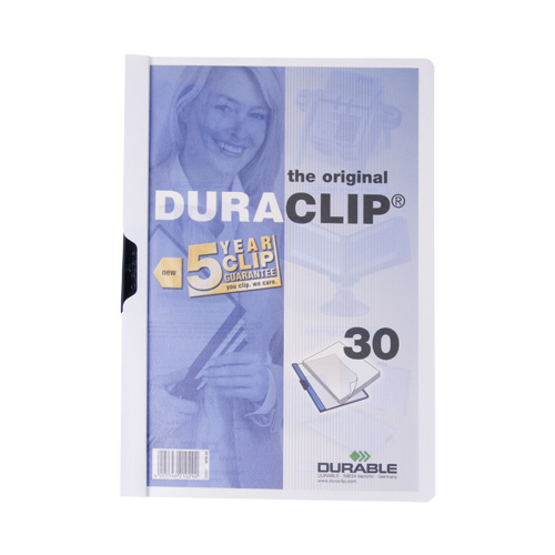 크립화일 2200 백색 