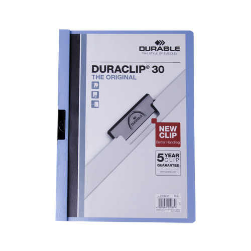 크립화일 2200 하늘색 