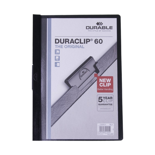 크립화일 2209 흑색 