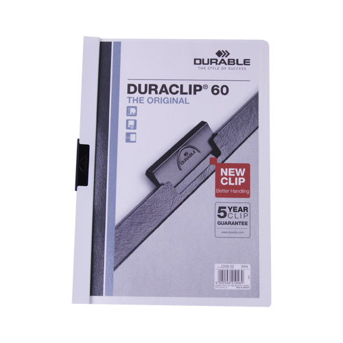 크립화일 2209 백색 