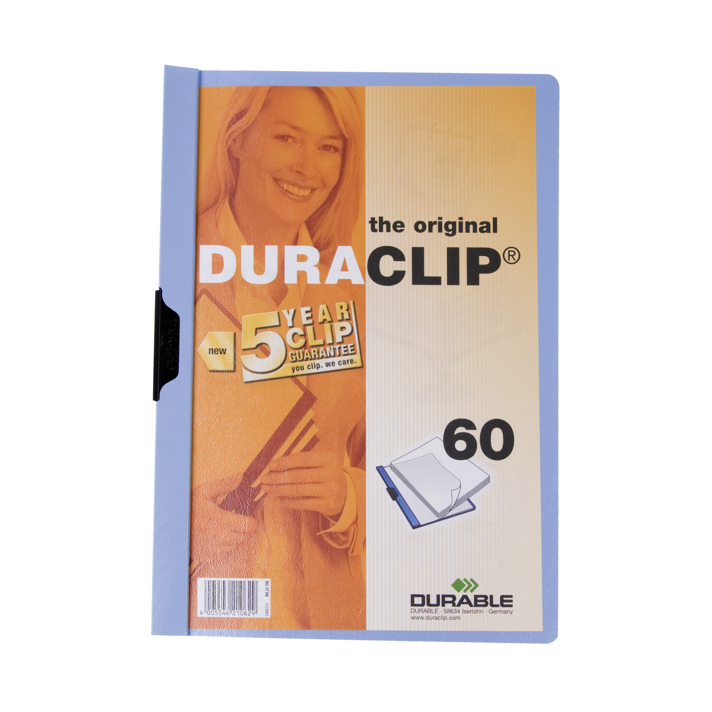 크립화일 2209 하늘색 