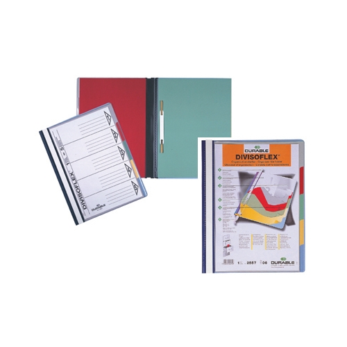 인덱스화일 2557