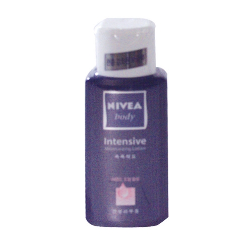 핸드로션 150ml NULL