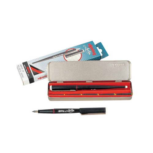 아트펜 R250101 B. board