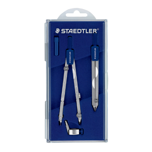 콤파스554-T11 554-T11