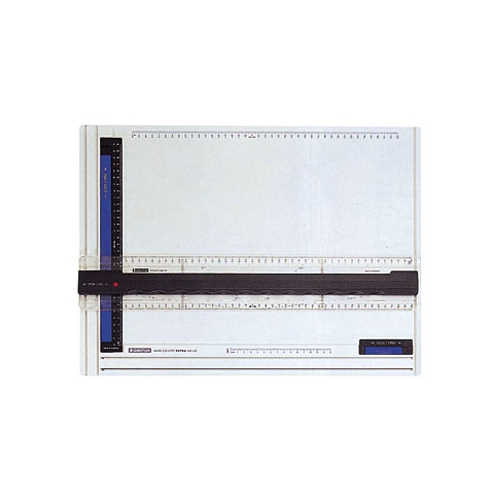 소형제도기A3 661