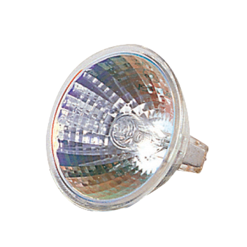 할로겐램프(오스람)12V 50W(MR16) 