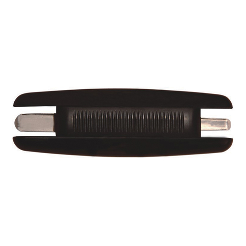 kanex제침기dual SR-4510 120*30mm