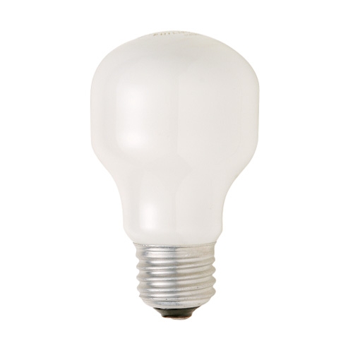 백열전구(소프톤) 60W