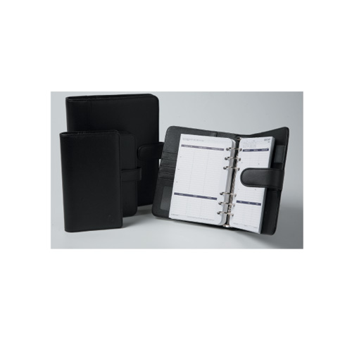 베이직바인더  CL트윈링 CL트윈링