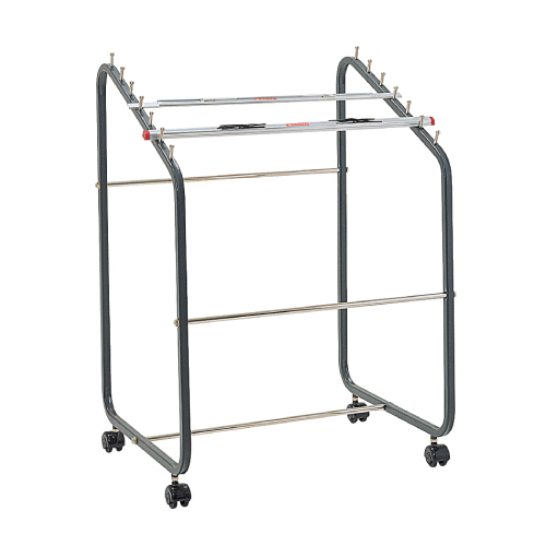 도면걸이(A1)MH-512 