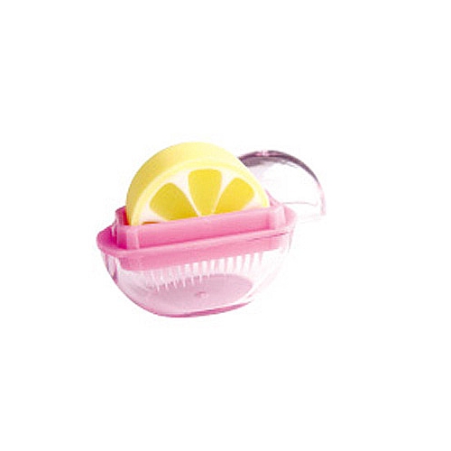 지우개 RT0017 40 * 40 * 7mm