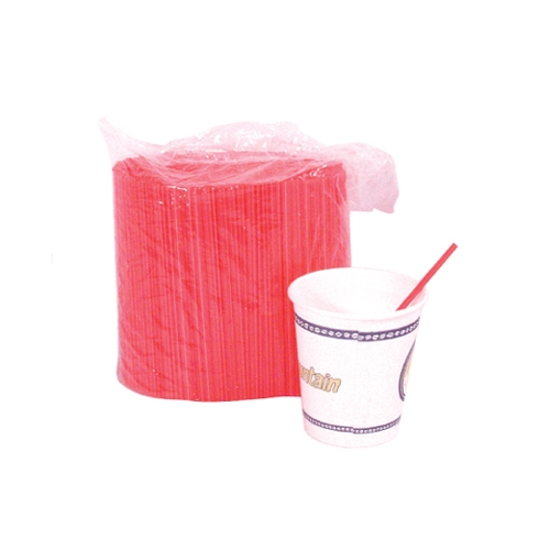 프라스틱 스틱 1000개/팩 