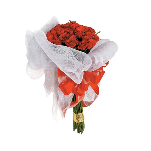 꽃다발-러빙유(30송이) 30송이