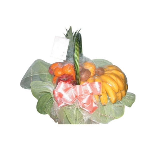 과일바구니(대) 대