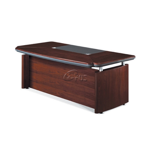 AD-300 책상 2000W * 1000D * 750H