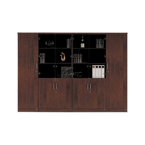 유라시안 장식장 3 800W * 400D * 1900H