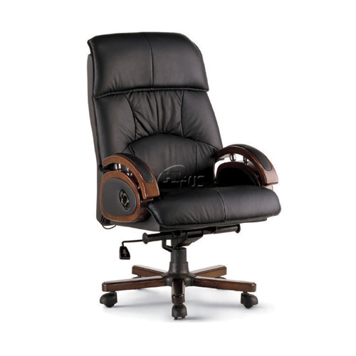 뉴 베스티브 680W * 730D * 180H