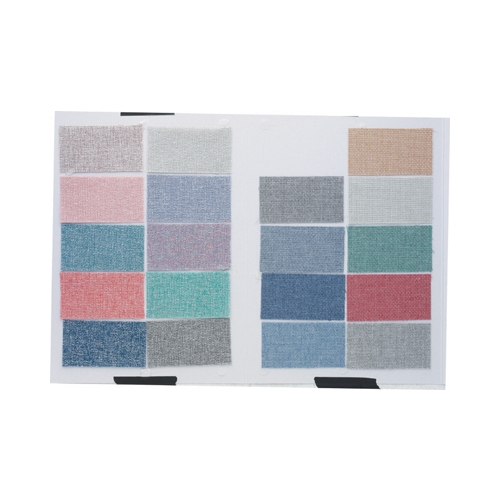 천파티션 일반형 1200*450 일반(판넬)형 45T(두께 45mm)