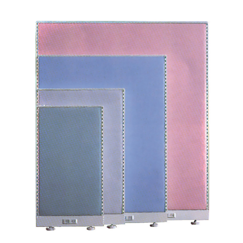 천파티션 일반형 1800*450 일반(판넬)형 45T(두께 45mm)