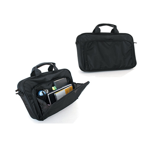 노트케이스 노트북 파우치 NCO17 