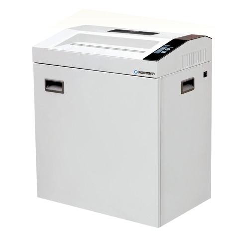 문서 세단기 SC-9310 